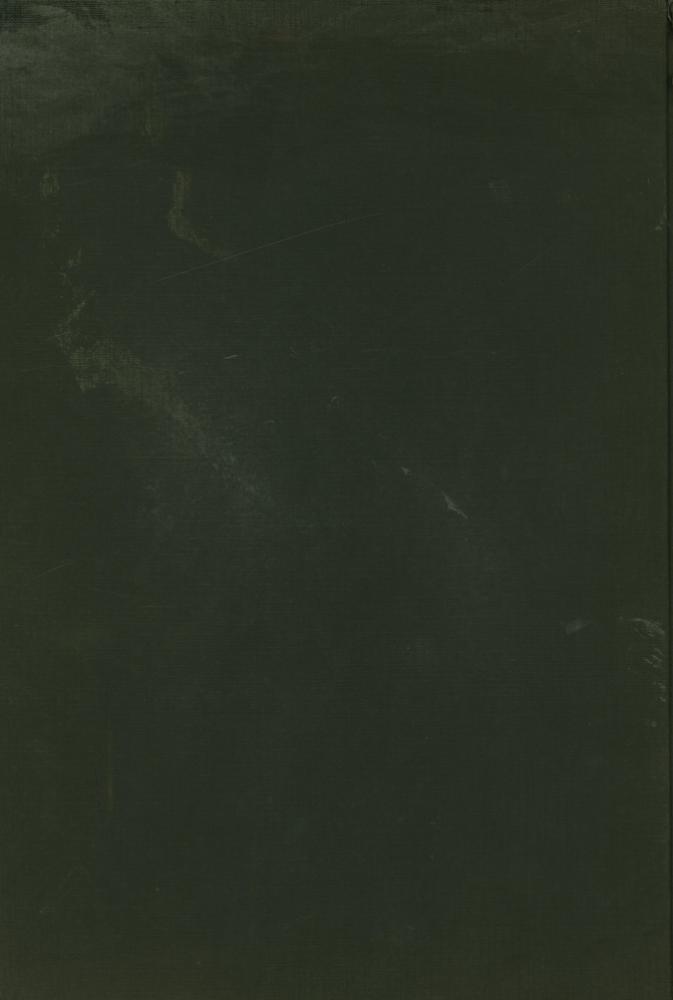 『L'AMOUR DE LA PEINTURE』 4