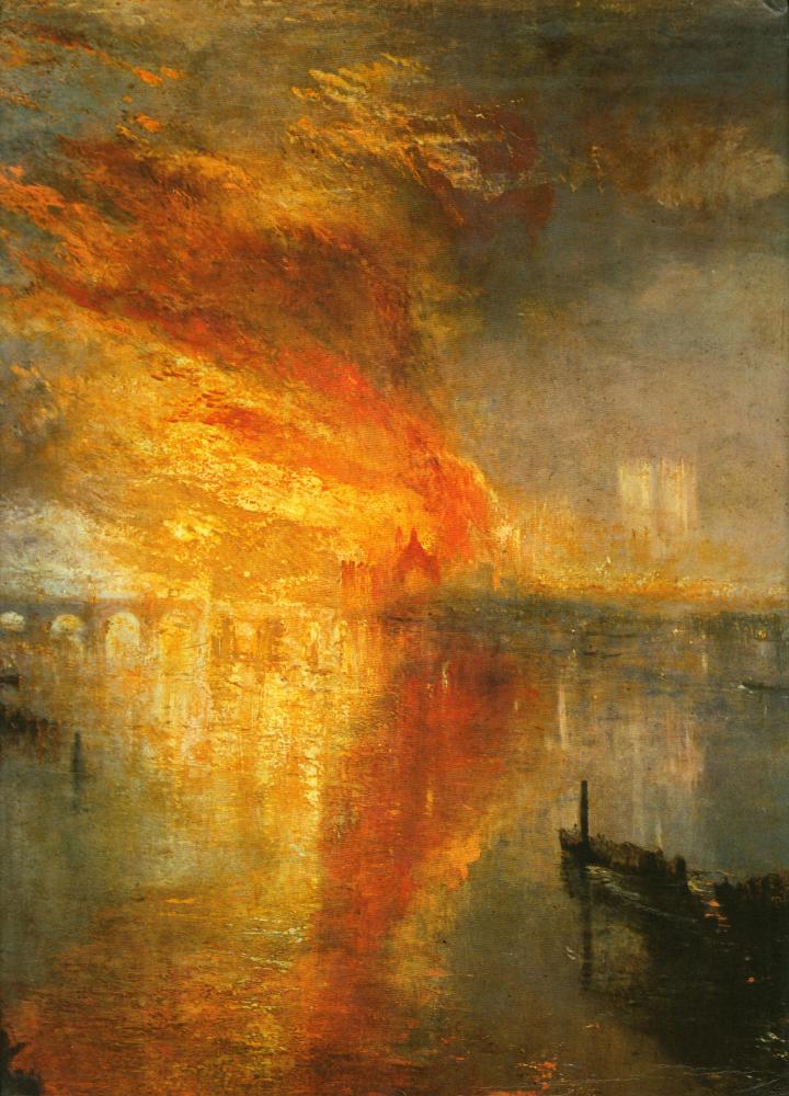 『LAROUSSE ENCYCLOPEDIA OF MODERN ART, FROM 1800 TO THE PRESENT DAY』 4