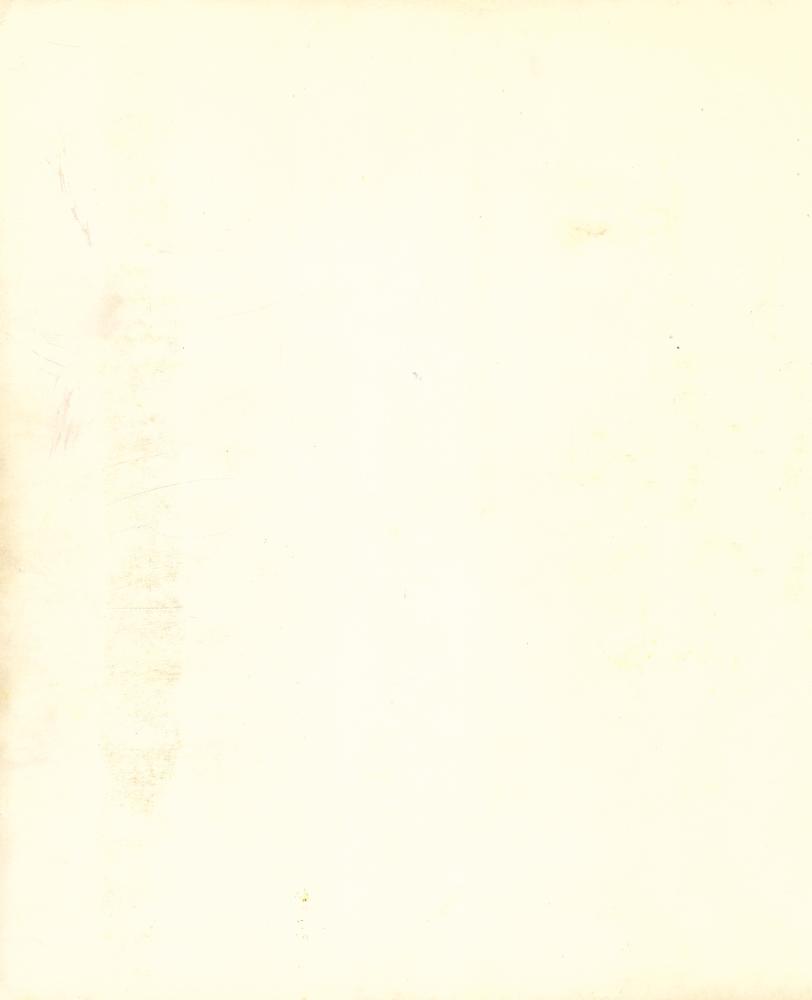 『季刊美術 ART BOOKS 3 - 現代美術 用語事典(계간미술 ART BOOKS 3 : 현대미술 용어사전)』 3