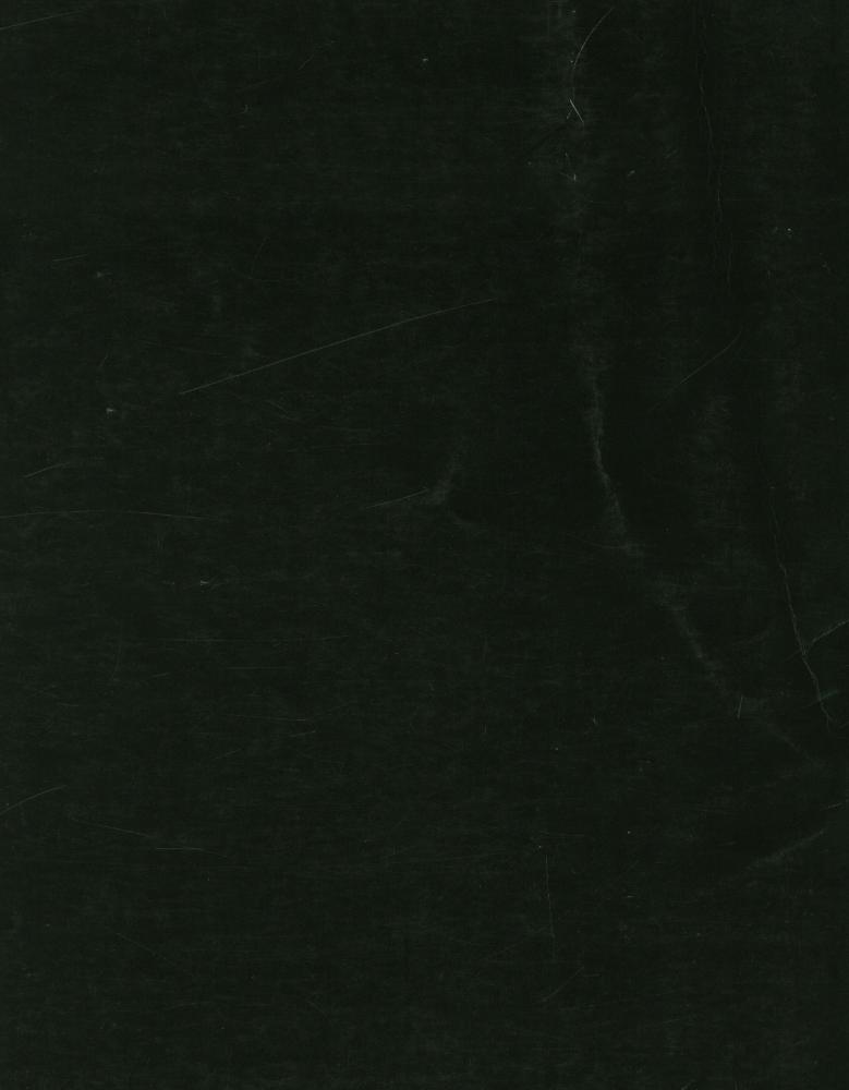 『la revue de Louvre et des Musées de France』 3, 1982, XXXIe année 3