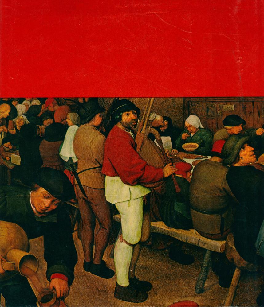 『THE BOOK OF ART : A Pictorial Encyclopedia of Painting, Drawing, and Sculpture : VOLUME 3 : FLEMISH AND DUTCH ART』 3