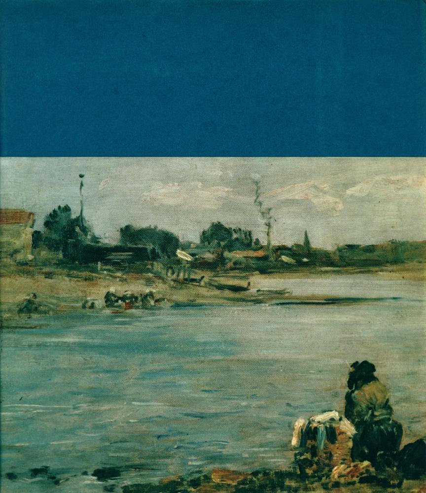 『THE BOOK OF ART : A Pictorial Encyclopedia of Painting, Drawing, and Sculpture : VOLUME 7 : IMPRESSIONISTS AND POST - IMPRESSIONISTS』 3