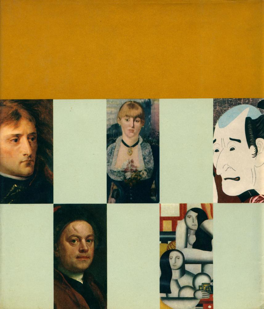 『THE BOOK OF ART : A Pictorial Encyclopedia of Painting, Drawing, and Sculpture : VOLUME 10 : HOW TO LOOK AT ART』 3