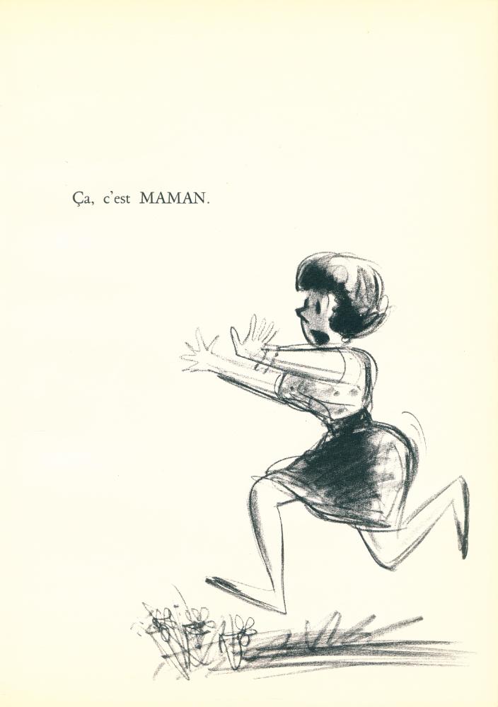 『Freud expliqué aux enfants』 3