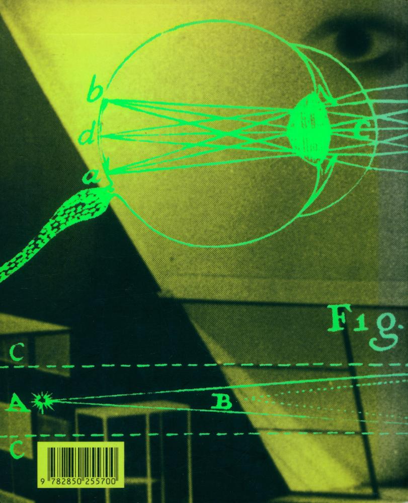 『Projections : les transports de l'image』 3