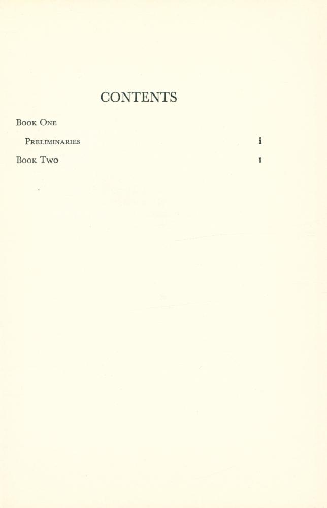 『Let Us Now Praise Famous Men』 2