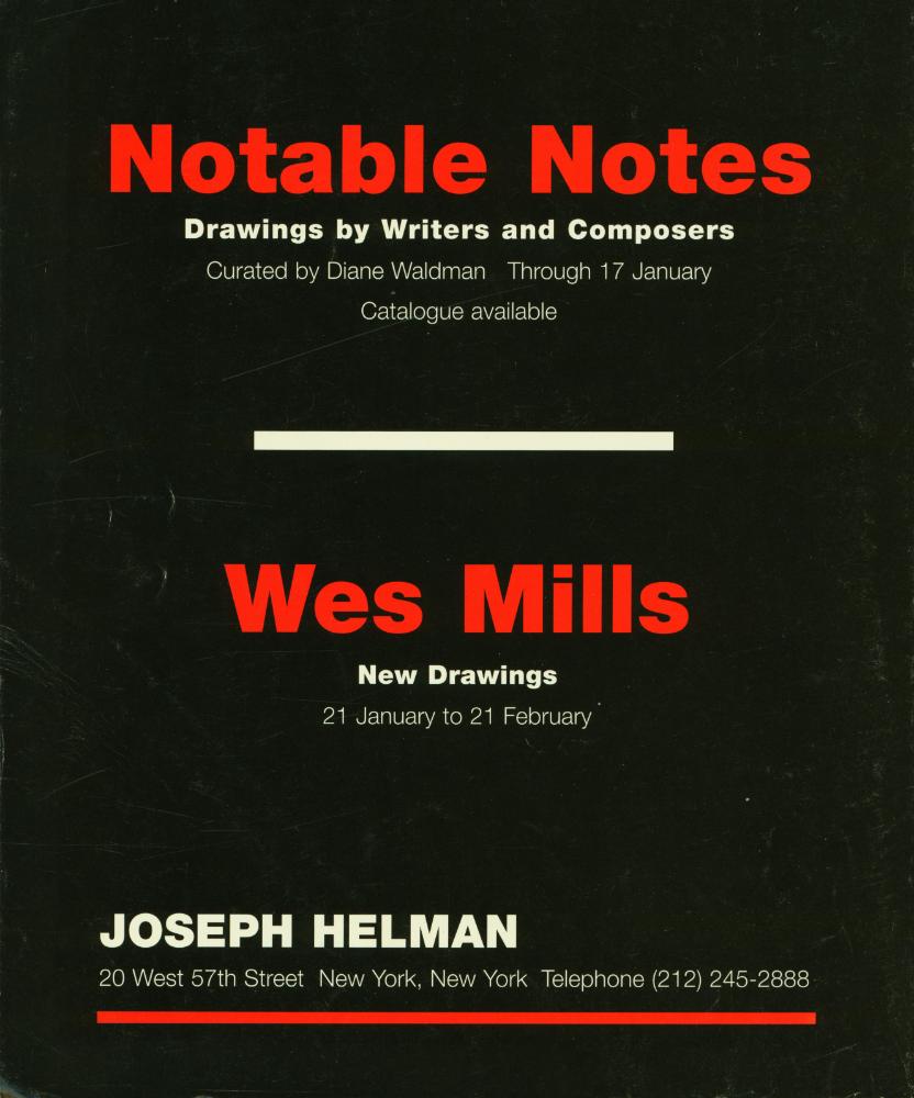 『Art in America』 Vol. 86 No. 1 January 1998 3