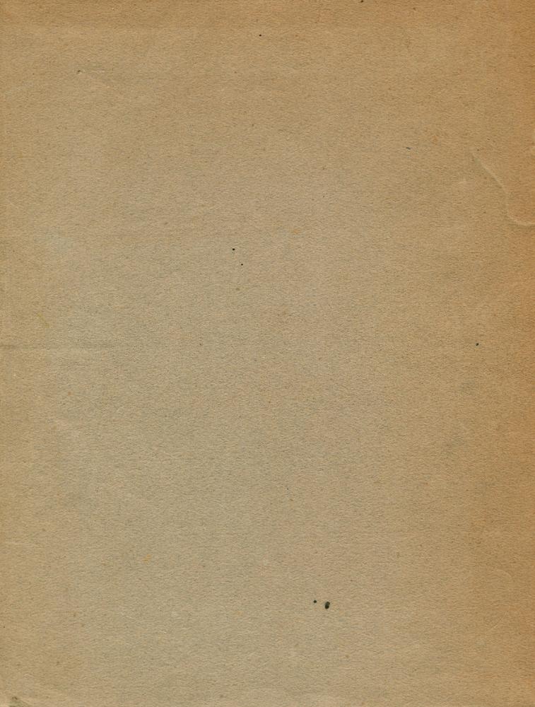 『LES FRESQUES DE PAUL VÉRONÈSE ET DE SES DISCIPLES』 3