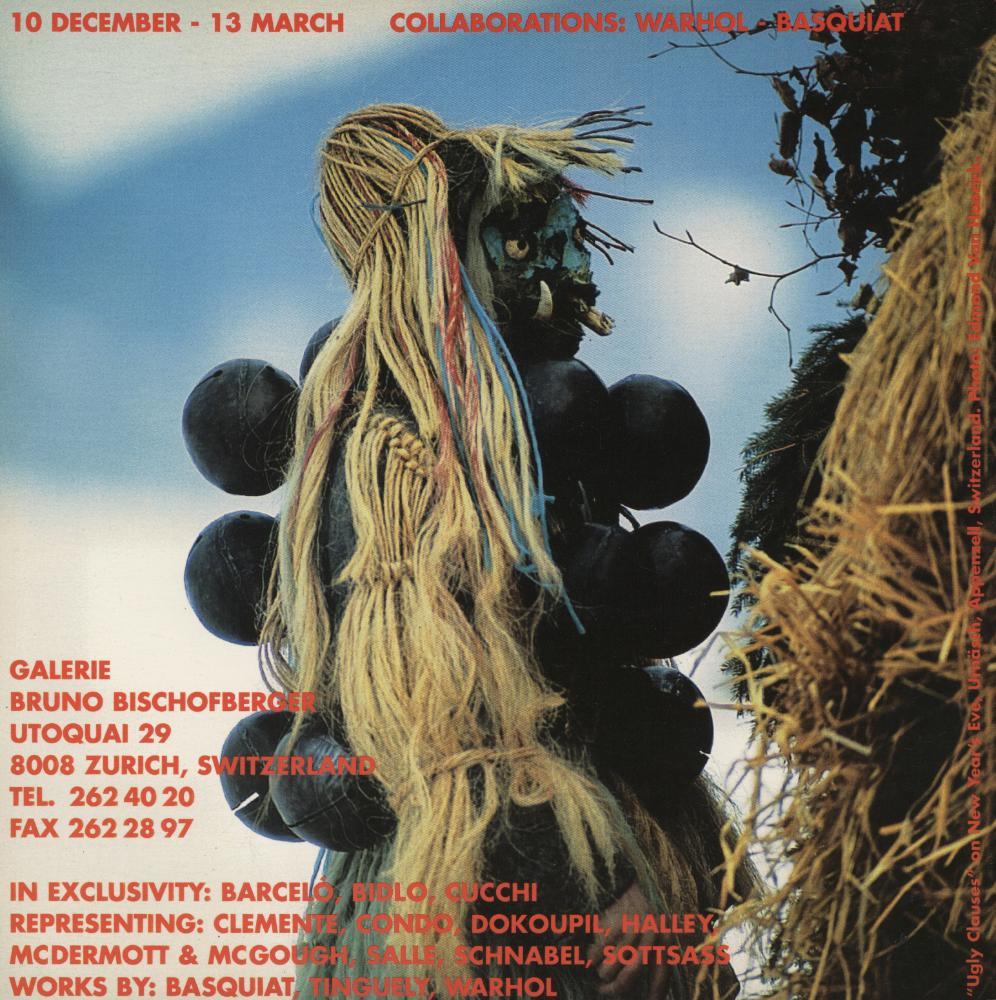 『ARTFORUM INTERNATIONAL』 DECEMBER 1998 XXXVII No. 4 3