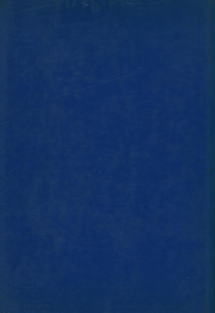 『Art studies for an editor』 5