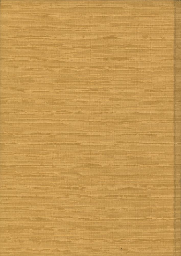 『湖巖美術館名品圖錄 Ⅱ : 古美術 2(호암미술관명품도록 Ⅱ : 고미술 2)』 3