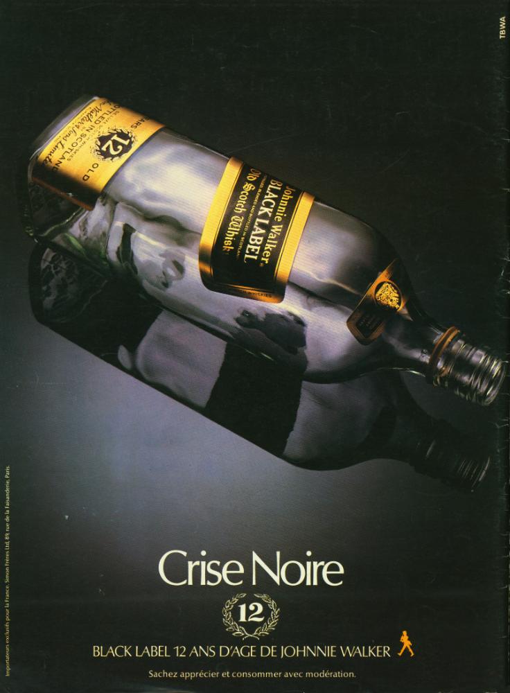 『VIVE LA CRISE! : La grande mutation des années 80, racontée par Yves Montand』  3