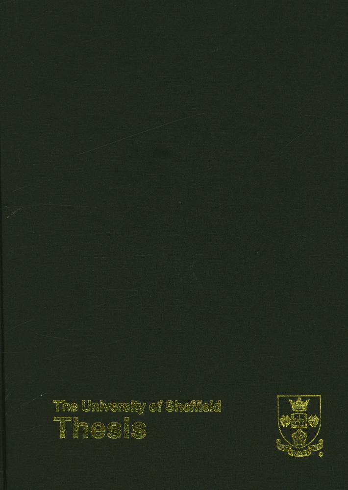 『The Lacanian Subject & the Benjaminian Dialectical Image : The Death Drive, Desire and Memory』 1