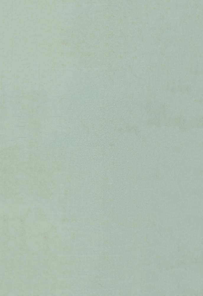 『慶州 南山 塔谷의 四方佛巖(경주 남산 탑곡의 사방불암)』 3