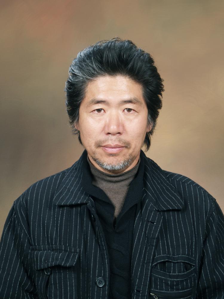 김용익 증명사진 파일 1