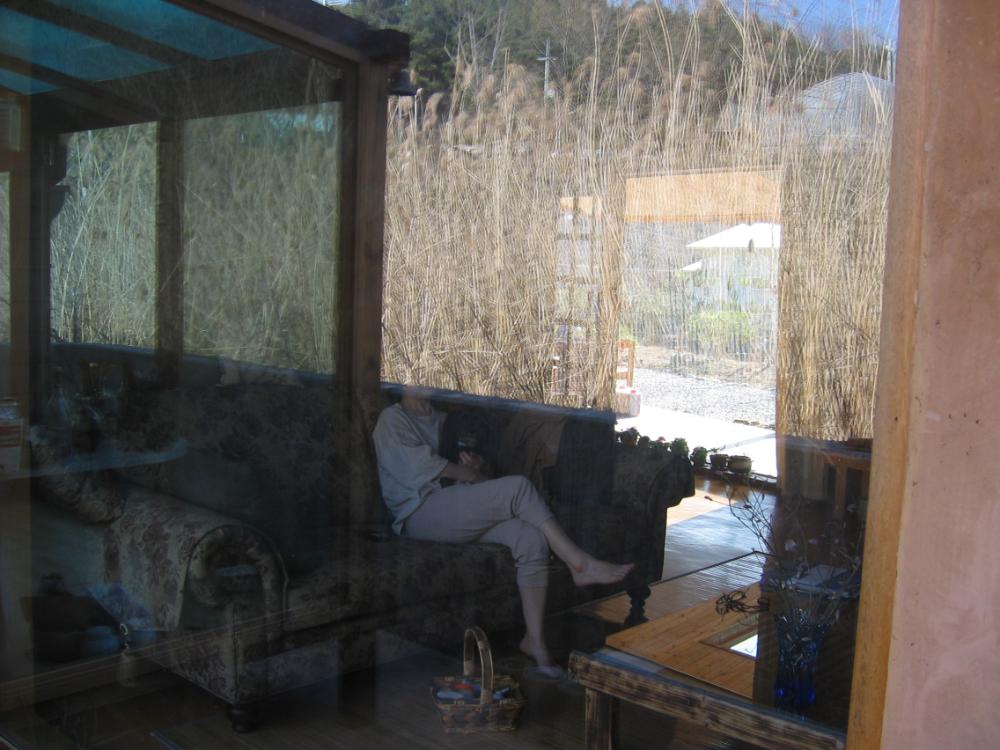 2004년부터 2005년까지 양평 자택 사진 파일