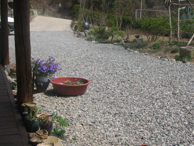 2004년부터 2005년까지 양평 자택 사진 파일