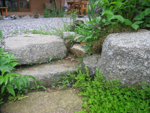 2004년부터 2005년까지 양평 자택 사진 파일