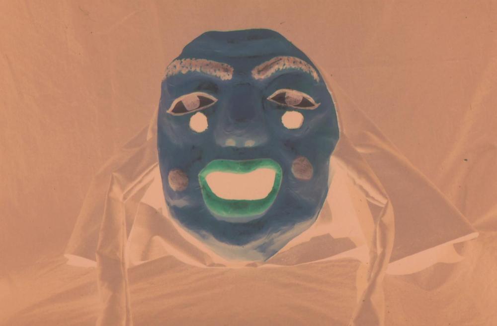 두렁 탈 촬영필름 5