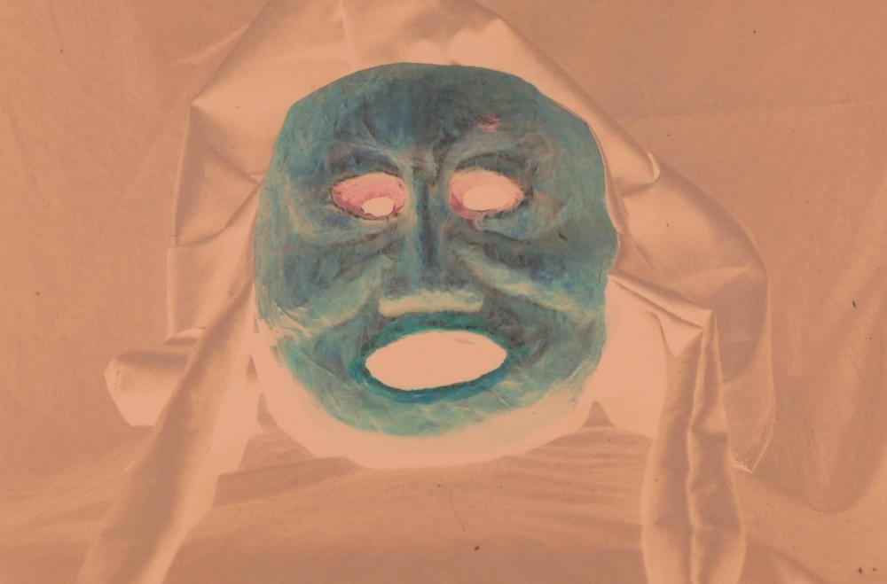 두렁 탈 촬영필름 6