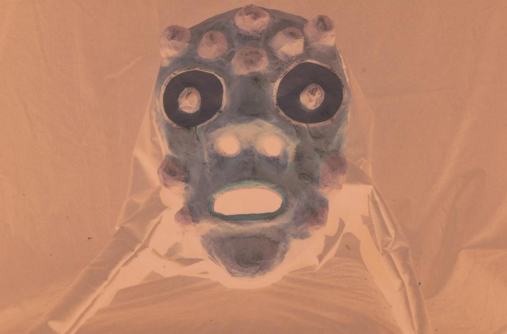 두렁 탈 촬영필름 7