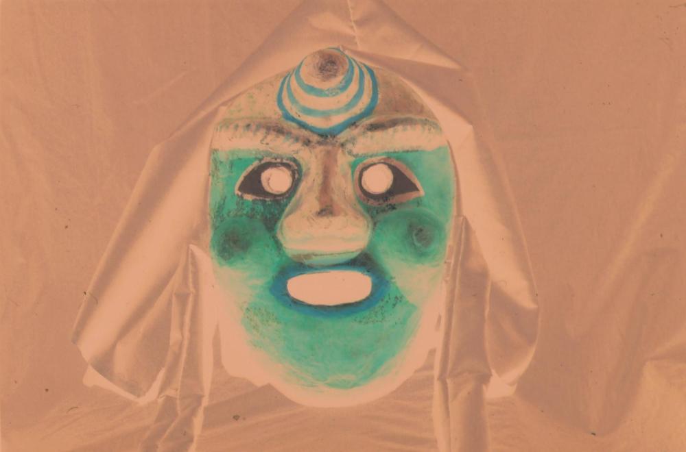 두렁 탈 촬영필름 8