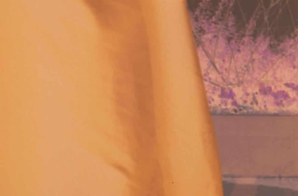 두렁 탈 촬영필름