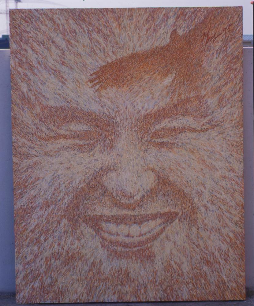 정정엽 작품 중형필름 1