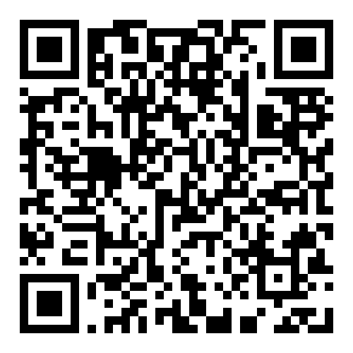 이 qr 코드를 스캔하면 디지털 자료 대여 절차 페이지로 이동됩니다.