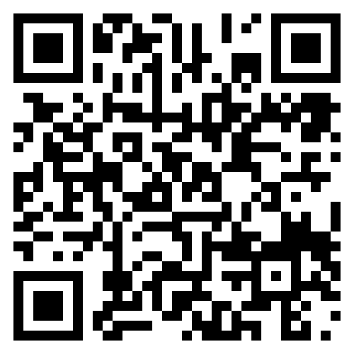 이 qr 코드를 스캔하면 열람 이용 절차 페이지로 이동됩니다.