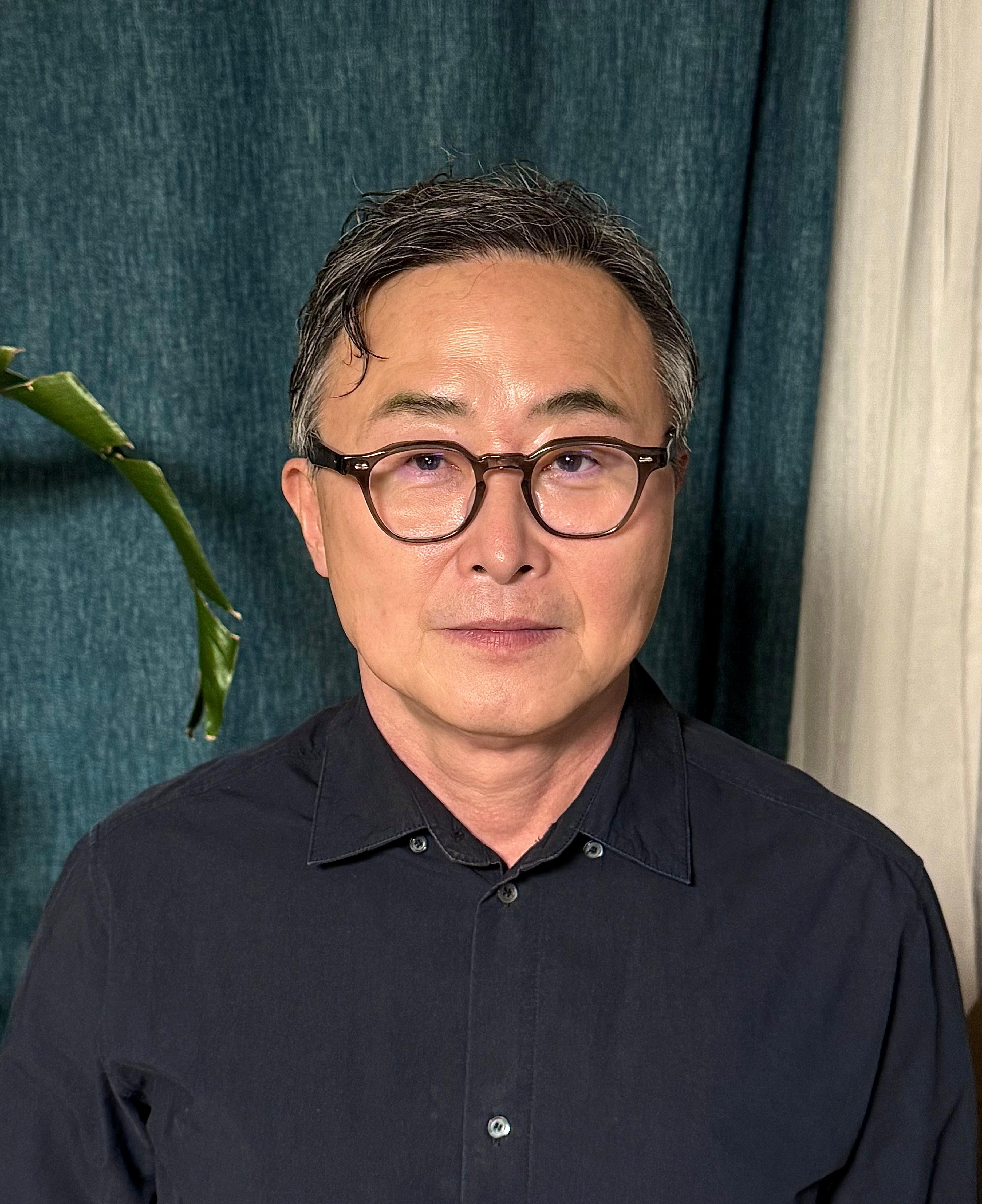 김홍석