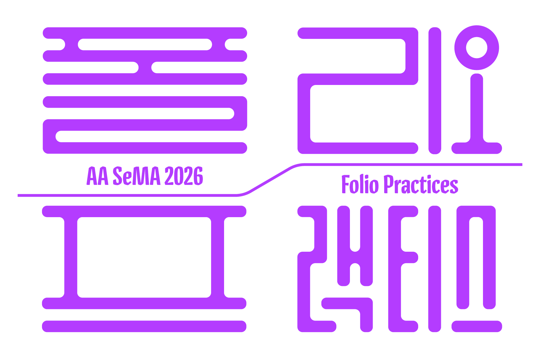 AA SeMA 2026 폴리오 프랙티스: 미술 아키비스트 입문 과정 
